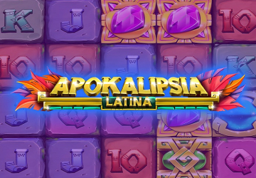 NetEnt - игровой автомат онлайн от Various с RTP 96.79%